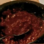 Crackin Crab Sauce Recipe