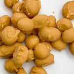 Maple Nut Goodies Candy Recipe
