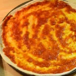 Aurelio's Pizza Sauce Recipe
