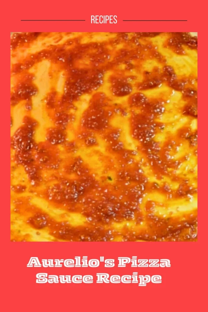 Delicious Benihana Chili Shrimp Roll