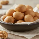 Brach's Maple Nut Goodies Recipe