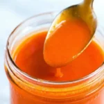 Texas Pete Wing Sauce Recipe