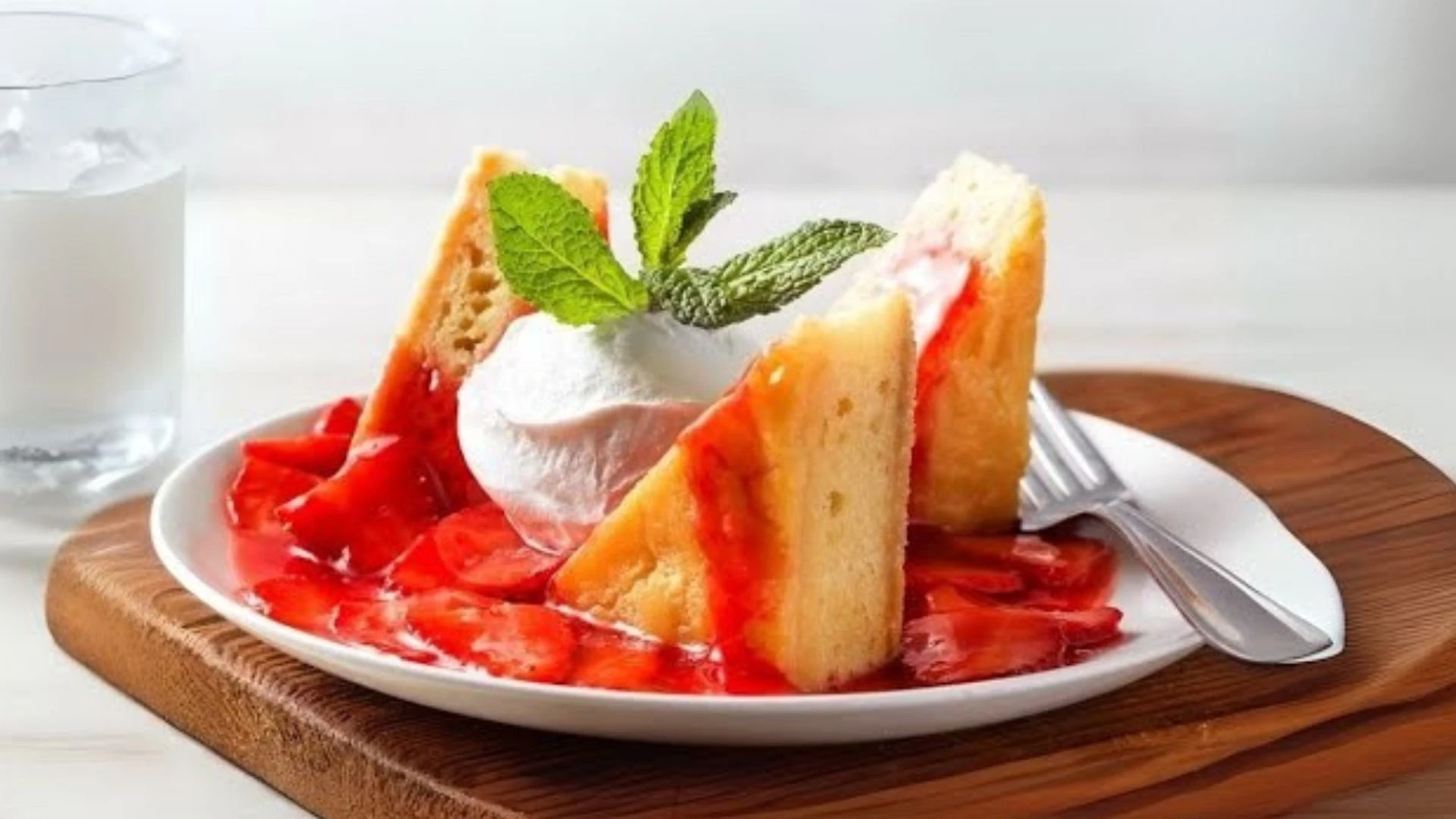 Outback Steakhouse Butter Cake Recipe