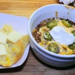Brenda Gantt Chili Recipe