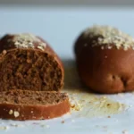 Cheesecake Factory Sourdough Bread Recipe