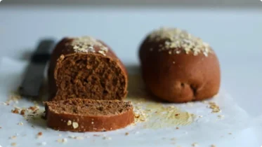 Cheesecake Factory Sourdough Bread Recipe