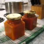 Chef Boyardee Tomato Sauce Recipe