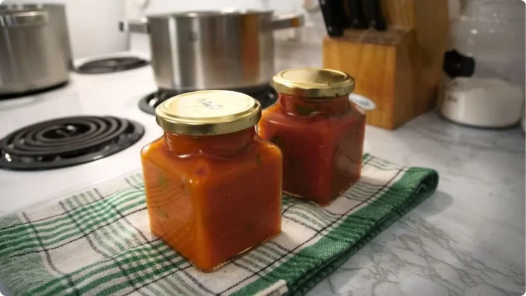Chef Boyardee Tomato Sauce Recipe