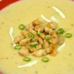 Eat N Park Potato Soup Recipe