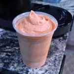 Ninja Slushie Frosty Recipe