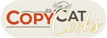 CopyCat Cooks