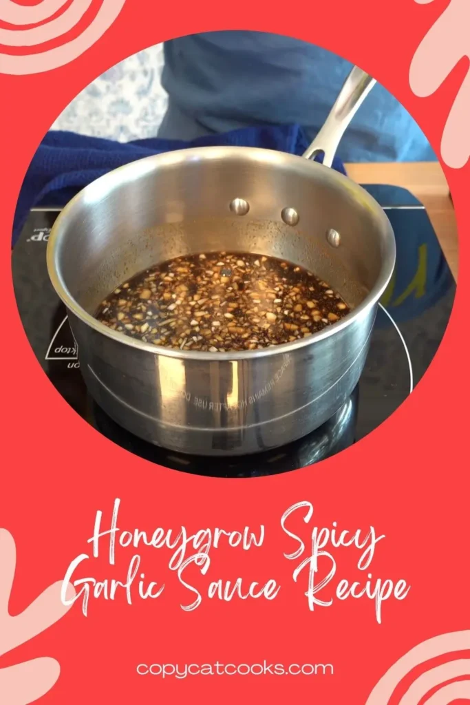 Delicious Ways to Enjoy