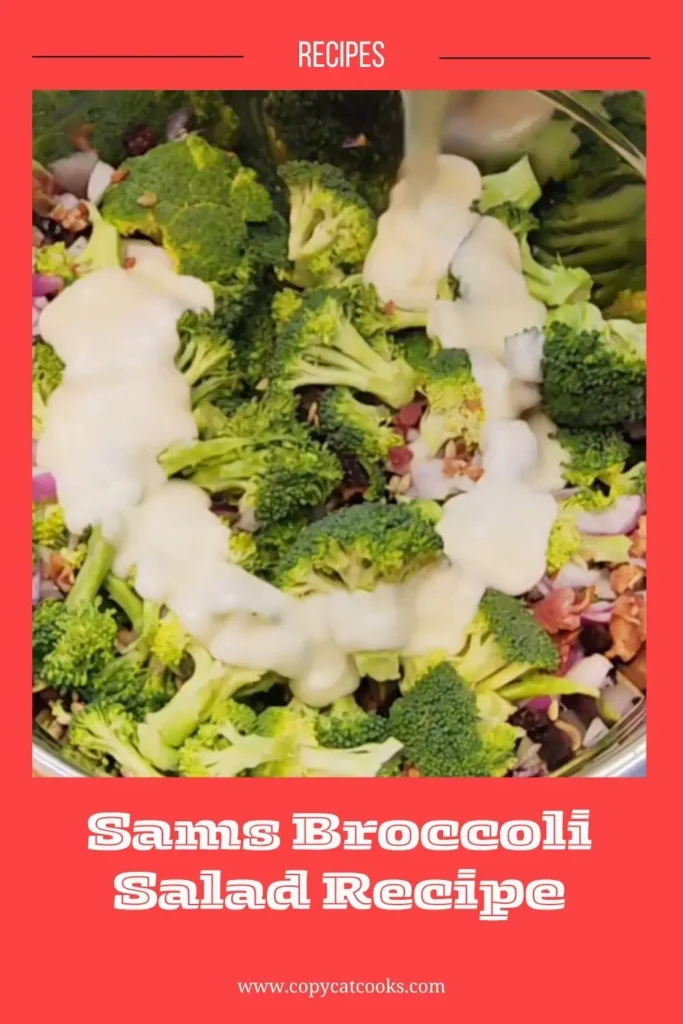 Delicious Ways to Enjoy