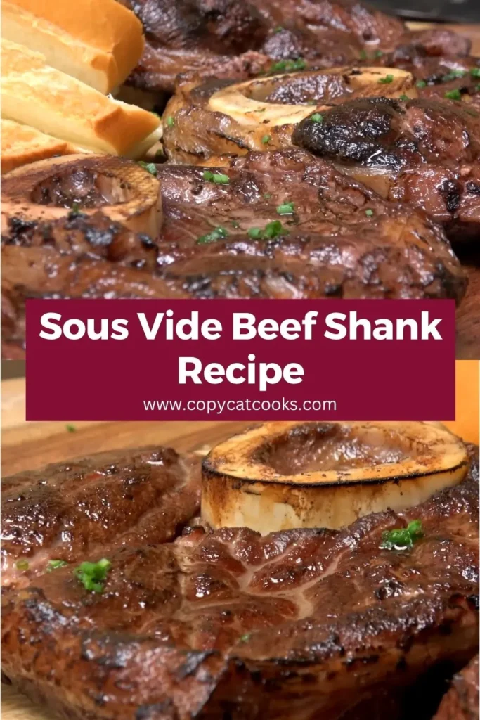 Delicious Ways to Enjoy