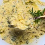 Dominos Garlic Butter Recipe