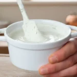 Hidden Valley Ranch Secret Sauce Recipe