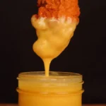 Mcalister's Honey Mustard Recipe