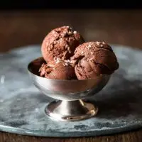 Desserts